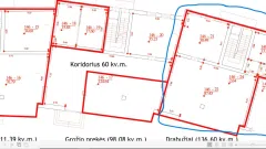 Parduodamas verslas / įmonė