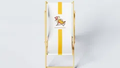 Parduodamas veikiantis verslas - e-shop Brandas