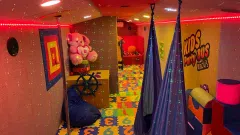 Kidspartybus - 3