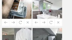 Parduodu 6 apartamentu versla su NT Vilniaus senamiestyje - 2