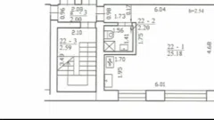 Parduodu 6 apartamentu versla su NT Vilniaus senamiestyje - 3