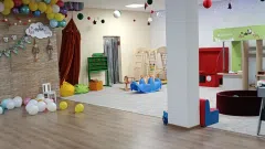 Parduodamas verslas-vaikų studija švęsti gimtadienius ir/ar kitas šventes - 3