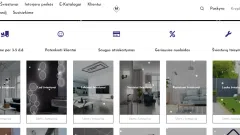Sumažinta kaina - tik dabar - el. verslas. Geriausia kaina. Skubiai