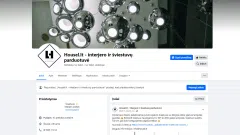 Sumažinta kaina - tik dabar - el. verslas. Geriausia kaina. Skubiai - 2
