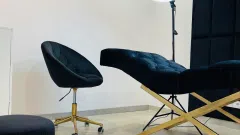 PARDUODAMAS SÉKMINGAS IR PELNINGAS VERSLAS- GROŽIO SALONAS KAROLINIŠKĖSE, VILNIUS