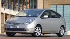 Automobilių nuomos verslas.