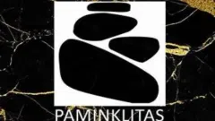 UAB Paminklitas
