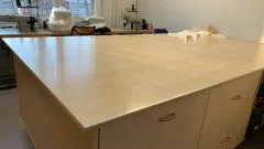 DRABUŽIŲ SIUVIMO IR TAISYMO SALONAS - 2
