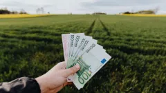 Ieškome investuotojų