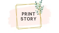 Printstory.lt suasmeninti posteriai