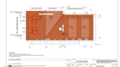 Parduodu investicinį projektą Vilniaus Senamiestyje - 3