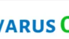 Parduotu e-parduotuvę - esant poreikiui kartu su įmone.