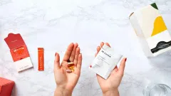 Ieškau partnerių Vitaminų prekybos verslui Lietuvoje ir EU