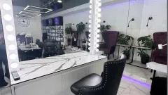 Parduodamas grožio salono verslas "Like me Beauty" - 2