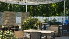 Parduodu Bistro SALA, Juodkrantėje - 2