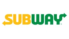 Subway Frančizė