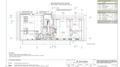 NT investicinis projektas Senamiestyje - 2