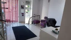 Grožio studija