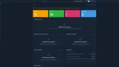 Parduodama Darbo Ieškojimo Platforma