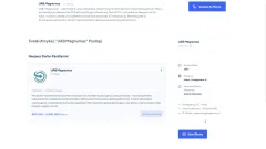 Parduodama Darbo Ieškojimo Platforma - 3