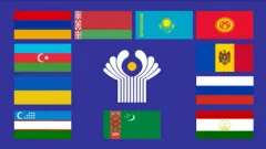 Tiesioginė partnerystė su Uzbekistanu (kt. NVS)