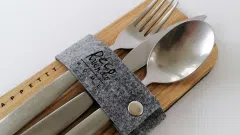 Parduodu 9 metus venkiantį restorano verslą