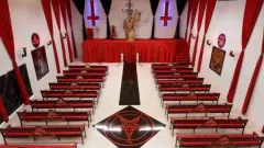 I want to join occult for money ritual ✨+2349120399438..