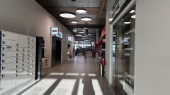 Parduodamas grožio verslas, kirpykla, soliariumas ir kitos paslaugos