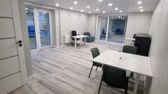 komercines patalpos, verslo paieškos