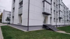 komercines patalpos, verslo paieškos - 2