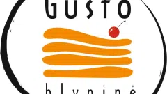 Parduodamas nuo 2005 m. veikiantis restoranų verslas „Gusto blyninė“.