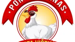 Ieškau naujų šeimininkų Ponui Čikenui
