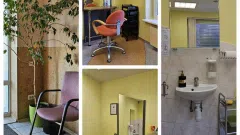 Parduodamas jau virš 20metų sėkmingai dirbantis grožio salonas - 3