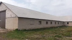 Idealiai tinkantis NT objektas gauti ES paramą!