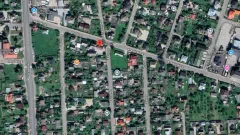 Nekilnojamas turtas. Patalpos verslui, įrengtas siuvimo cechas. Real estate.Premises for business, equipped sewing workshop. - 2