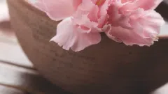 Parduodamas SPA centras Vilniuje