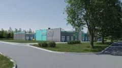 Auto plovykla/detailing centras