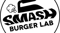 Parduodama: „Smash Burger Lab“ Vilniuje Išskirtinis „Smash“ mėsainių baras su 24/24 alkoholio licencija