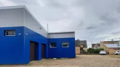 Autoservisas - 3
