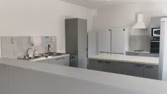 Parduodamas užkandžių/desertų studijos verslas