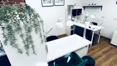 Grožio studijos "BLOOM" pardavimas su nuomos sutartimi - 3