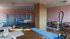 Parduodama siuvimo, elektroninės prekybos įmonė - 2