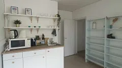 Parduodama siuvimo, elektroninės prekybos įmonė - 3