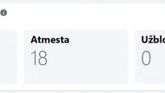Parduodama Facebook grupė "Lietuvos moterų klubas" - 2