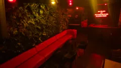 Parduodamas verslas - privačių renginių naktinis klubas Vilniaus senamiestyje - 3