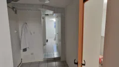 Parduodama  visa gamybos įranga Žirmūnuose, Vilnius, perleidžiamos gamybinės patalpos. Galima iškart pradėti veiklą. - 3