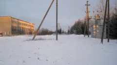Nuomojamos verslo patalpos: gamybai, sandėliavimui ar kitai veiklai - 2