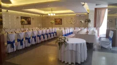 PELNINGAS RESTORANO VERSLAS VILNIUJE / Parduodamas arba Išnuomojamas 400kv.m patalpos. - 3