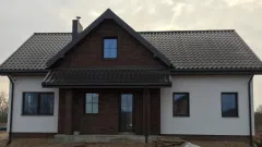 Parduodamas PELNINGAS DEKORATYVINIO AKMENS iš BETONO gamybos verslas - 3