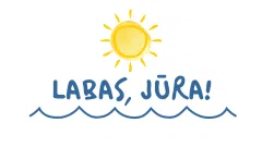 Pelninga veikianti vaikų vasaros stovykla/studija Palangoje